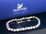 SWAROVSKI ������ե����� �֥쥹��å�  1791305 ������̵����