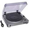 audio-technica �����ǥ����ƥ��˥� �쥳���ɥץ졼�䡼
