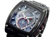 �������� CITIZEN �����ɥ饤�� �����Υ���� �ӻ��� ��� AT0749-54E ������̵����