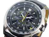 �������� CITIZEN �����ɥ饤�� �����Υ���� �ӻ��� ��� AT0797-01E ������̵����