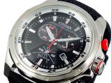 �������� CITIZEN �����ɥ饤�� �����Υ���� �ӻ��� ��� AT0975-04E ������̵����