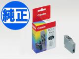 �ڽ������󥯡ۥ���Υ�(CANON) BCI-21BLACK ���󥯥��󥯡ʥ����ȥ�å��� �᡼����������λ ����