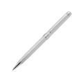 PILOT �ѥ����å� Grance �����NC �ܡ���ڥ� BGNC-2MS-BC������̵����