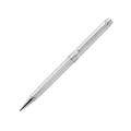 PILOT �ѥ����å� Grance �����NC �ܡ���ڥ� BGNC-2MS-S������̵����