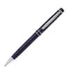 PILOT �ѥ����å� Grance �����NC �ܡ���ڥ� BGNC-5SR-DL