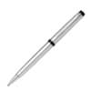 PILOT �ѥ����å� Grance �����NC �ܡ���ڥ� BGNC-5SR-DS