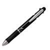 PILOT �ѥ����å� �ե�ե� �ӡ��ȥ˥å�