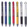 PILOT �ѥ����å� FEED GP ��1+1 BKHE-30R�ڥ᡼���زġ�