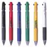 PILOT �ѥ����å� 2+1 FEED BKHE-50R�ڥ᡼���زġ�