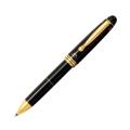 PILOT �ѥ����å� 2+1 EXECT BKHE-700R-B������̵����