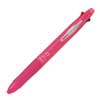 PILOT �ѥ����å�  ���ܣ��饤��stylus+�ڥ᡼���زġ�