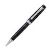 PILOT �ѥ����å�  ��������쥬�� �ܡ���ڥ������̵���ۡ��֥�å�