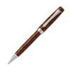 PILOT �ѥ����å�  ��������쥬�� �ܡ���ڥ������̵���ۡ��֥饦��