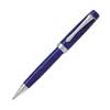 PILOT �ѥ����å�  ��������쥬�� �ܡ���ڥ������̵���ۡ��֥롼