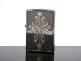 ZIPPO ���å� �饤���� ������������� BN ������-S