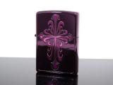 ZIPPO ���å� �饤���� ������������� BN ������-V