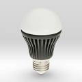 ��¨Ǽ��LED�ŵ� E26���� ���� 6W 60W���饹��keyword0323_led��
