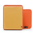 booq (�֡���) iPad ������ BOA SKIN XS 