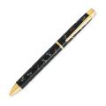 PILOT �ѥ����å� ����ʿ���� �ܡ���ڥ� BSTN-2MP-TNB������̵����