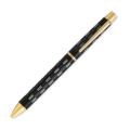PILOT �ѥ����å� ����ʿ���� �ܡ���ڥ� BSTN-2MP-YBN������̵����