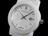 �С��Х꡼ BURBERRY �ӻ��� ����ߥå� ��ǥ����� BU1870 ������̵����