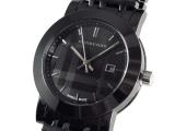 �С��Х꡼ BURBERRY �ӻ��� ����ߥå� ��ǥ����� BU1871 ������̵����