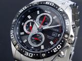 �������� CITIZEN �����ɥ饤�� �ӻ��� CA0030-52E ������̵����