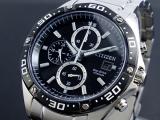 �������� CITIZEN �����ɥ饤�� �ӻ��� CA0030-61E ������̵����