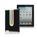 �ե�������ݥ���� CG Mobile Ferrari GT Racing for iPad 2 �֥�å�������̵���ۡ��֥�å�