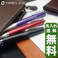 PILOT �ѥ����å� TIMELINE FUTURE ������饤�� �ե塼���㡼 ��̾����̵���ۡ�����̵���ۡڥ��ե�����̵���ۡ��� 5 ��