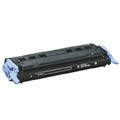 CRG-307BLK (9424A005)の画像
