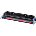 CRG-307MAG (9422A005)の画像