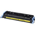 CRG-307YEL (9421A005)の画像