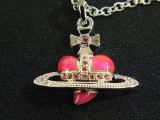 ������������ �������ȥ��å� ��ǥ����� �ͥå��쥹 DIAMANTE-H-PSSPNK ������̵����