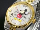 �ǥ����ˡ� �ߥå��� �ӻ��� 80��ǯ ŷ�������� ��� DISNEY-3������̵����