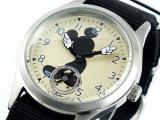 �ǥ����ˡ� �ߥå��� MICKEY ��˥��å��� �ӻ��� DM02-SBE ������̵����