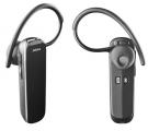 Jabra�ʥ���֥��Bluetooth�إåɥ��å� EASYGO������̵����[�ǽ��߸�]