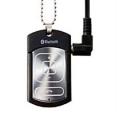 ELAN VITAL�ʥ���󡦥���������� Bluetooth���ƥ쥪�쥷���� EVSH-18������̵����
