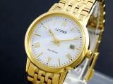 �������� CITIZEN �����ɥ饤�� ��ǥ����� �ӻ��� EW1582-54a ������̵����