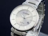 �������� CITIZEN �����ɥ饤�� ��ǥ����� �ӻ��� EW1790-57A ������̵����