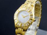 �������� CITIZEN �����ɥ饤�� ��ǥ����� �ӻ��� EW5379-56D ������̵����
