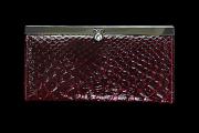 GLAMOROUS DIAMOND Ĺ���� ������������ FA-1039-RD