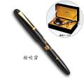 PILOT �ѥ����å� ����ʿ���� ��ǯɮ������̵���ۡ�������