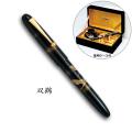 PILOT �ѥ����å� ����ʿ���� ��ǯɮ������̵���ۡ�����