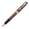 PILOT �ѥ����å� �������� Legance �쥬�� ��ǯɮ������̵����