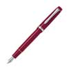 PILOT �ѥ����å� CUSTOM HERITAGE 91�ʥ������� �إ�ƥ���91�ˡ�����̵����
