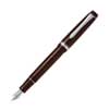 PILOT �ѥ����å� CUSTOM HERITAGE 91�ʥ������� �إ�ƥ���91�ˡ�����̵����