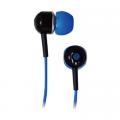FitsPod iPhone�ѥ��ƥ쥪����ۥ�ޥ��� ��FPM-09BL������̵����