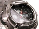 ������ G����å� CASIO �ӻ��� ���å��ԥå� G-511D-1AVCR������̵���ۡ��֥�å�ʸ����