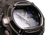 CASIO ������ G-SHOCK ������ǥ� G-511D-2AVCR������̵���ۡ��֥롼ʸ����